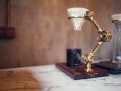 -METAL HANDS(五道营店)
