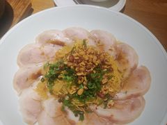 -桂小厨广西菜(青秀万达店)