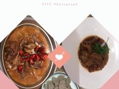 -大鸭梨(天通西苑店)