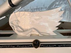 -新世界大丸百货