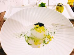 -鱼桥巷·美学川菜