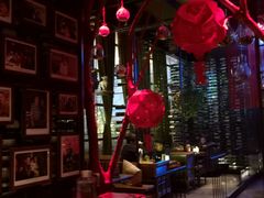 -胡桃里音乐酒馆(环亚凯瑟琳广场店)