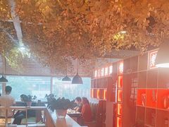 -津武刁馋一锅出(双街店)