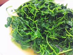 -蘭心餐厅(进贤路店)