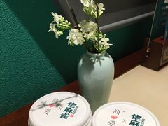 -佬麻雀·新湘菜(珠海金发购物中心店)