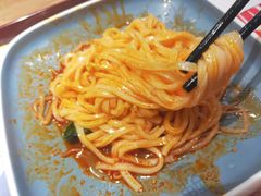 -魏家凉皮(来广营店)