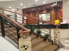 -新兴家喻酒家·羊城名宴(昌岗店)