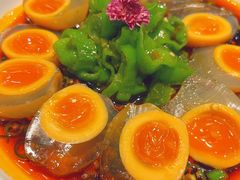 -鸿源斋清真豫菜(惠济店)