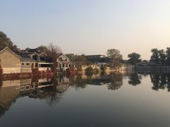 -东华门大街小区