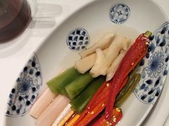 -眉州东坡(东坡印象水街店)