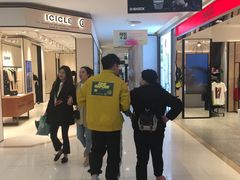 -王府井百货(总府店)