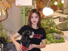 -帕帕拉兹宠物(亚洲旗舰店)