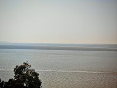 -汴河街