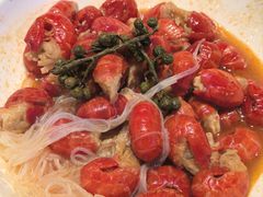 -嫩羊羊·延边烤串·朝鲜族美食(张家港美食街店)