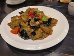 -百年家风·老馆子(东风店)