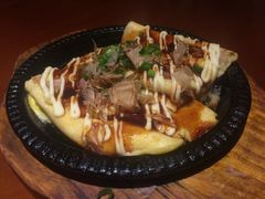 豚平烧-醉虎传(南锣鼓巷店)