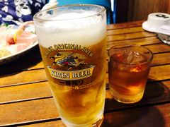 -海鮮市場長崎港(出島ワーフ店)