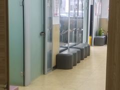 -梅陇社区卫生服务中心