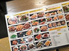 -金掌勺锅包肉(华润万象城店)