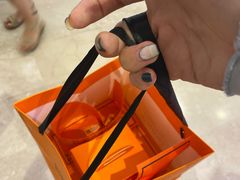 -KUMO KUMO甜品·冰淇淋(深圳壹方城店)