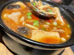 -花迹(富春江东街店)