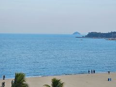 -景山公园