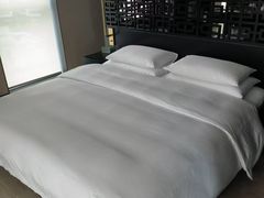 -成都博舍酒店