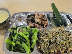 -萧记三鲜烩面(瑞达路店)