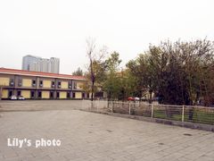 门面-璞御·海鲜·雪花牛肉局(宾水西道店)