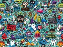 -建基泡馍·西安老字号·清真(永宁店)