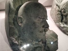 -徐悲鸿纪念馆
