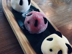 -天府掌柜(九眼桥店)