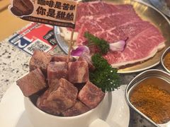 -奎梨(宿迁泗阳银河时代广场店)