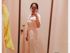 -ochirly(龙之梦购物中心店)