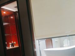 -海富荣·锅贴·陕菜家常菜(阳光城店)