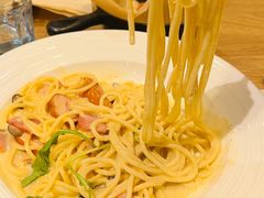 -必胜客(双榆树店)