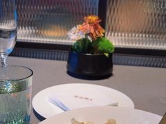 -海立阁海鲜江浙菜(漕河泾印象城店)