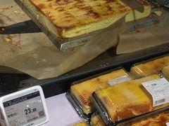 -Olé精品超市(沈阳万象城店)