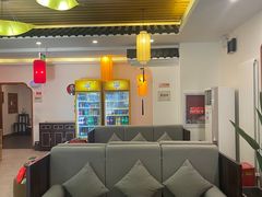 -潇湘·永州会馆(百子湾店)