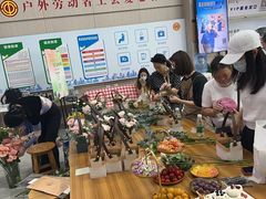 -中国电信(东门营业厅)