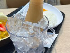 -大家乐(广州花城汇店)