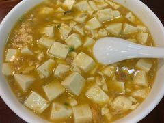 -吴门人家·苏宴宫廷菜(拙政园店)
