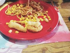 -好伦哥(温都水城店)