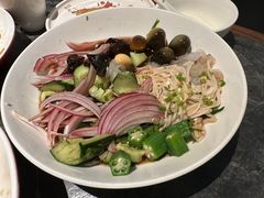 -金掌勺东北菜(格兰晴天店)