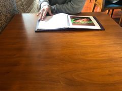 -君悦酒店·1881·北京烤鸭