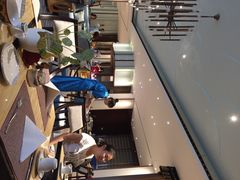 -西藏饭店·亚克·食光自助餐厅(文殊院店)