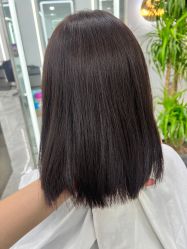 点击看大图 -Coo Hair salon