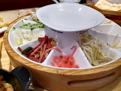 -怪噜范·老贵阳街头名小吃(汇金星力城店)
