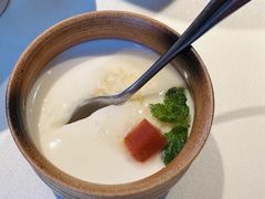 -四季民福烤鸭店(故宫店)