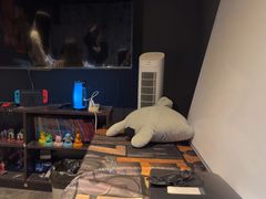 -剧狐剧本杀·月球探案馆(人民广场1号店)